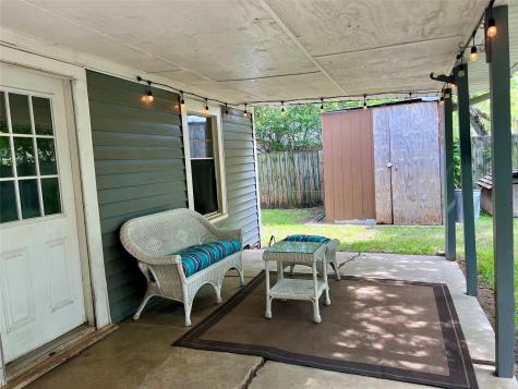 960 N Stephen Avenue Stephenville TX 76401