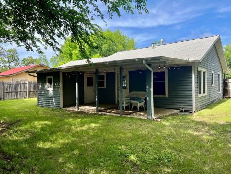 960 N Stephen Avenue Stephenville TX 76401