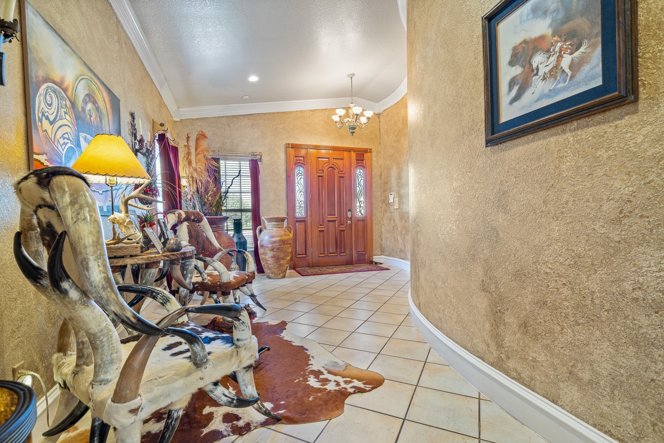 17008 Fm 344 W Flint TX 75762