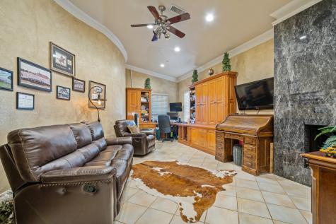 17008 Fm 344 W Flint TX 75762