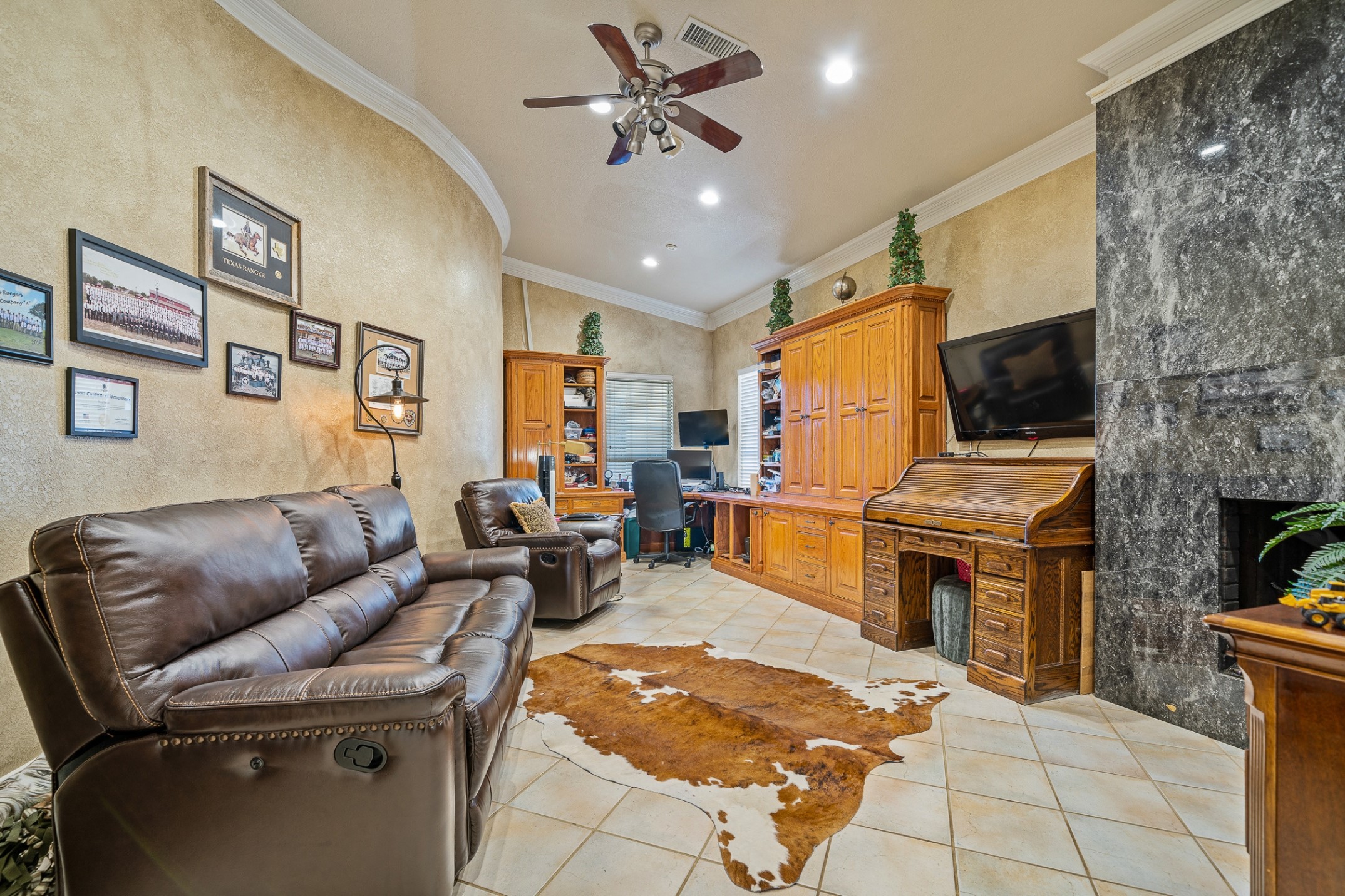 17008 Fm 344 W Flint TX 75762