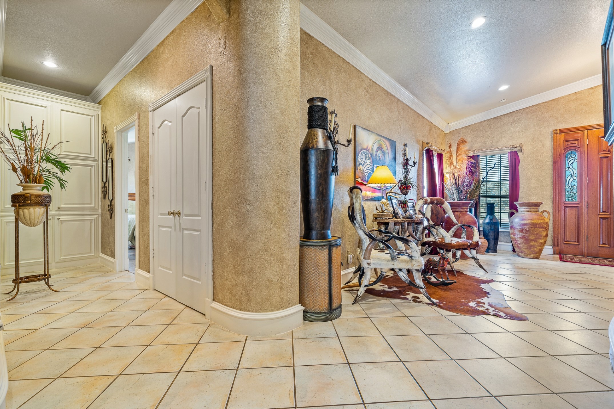 17008 Fm 344 W Flint TX 75762