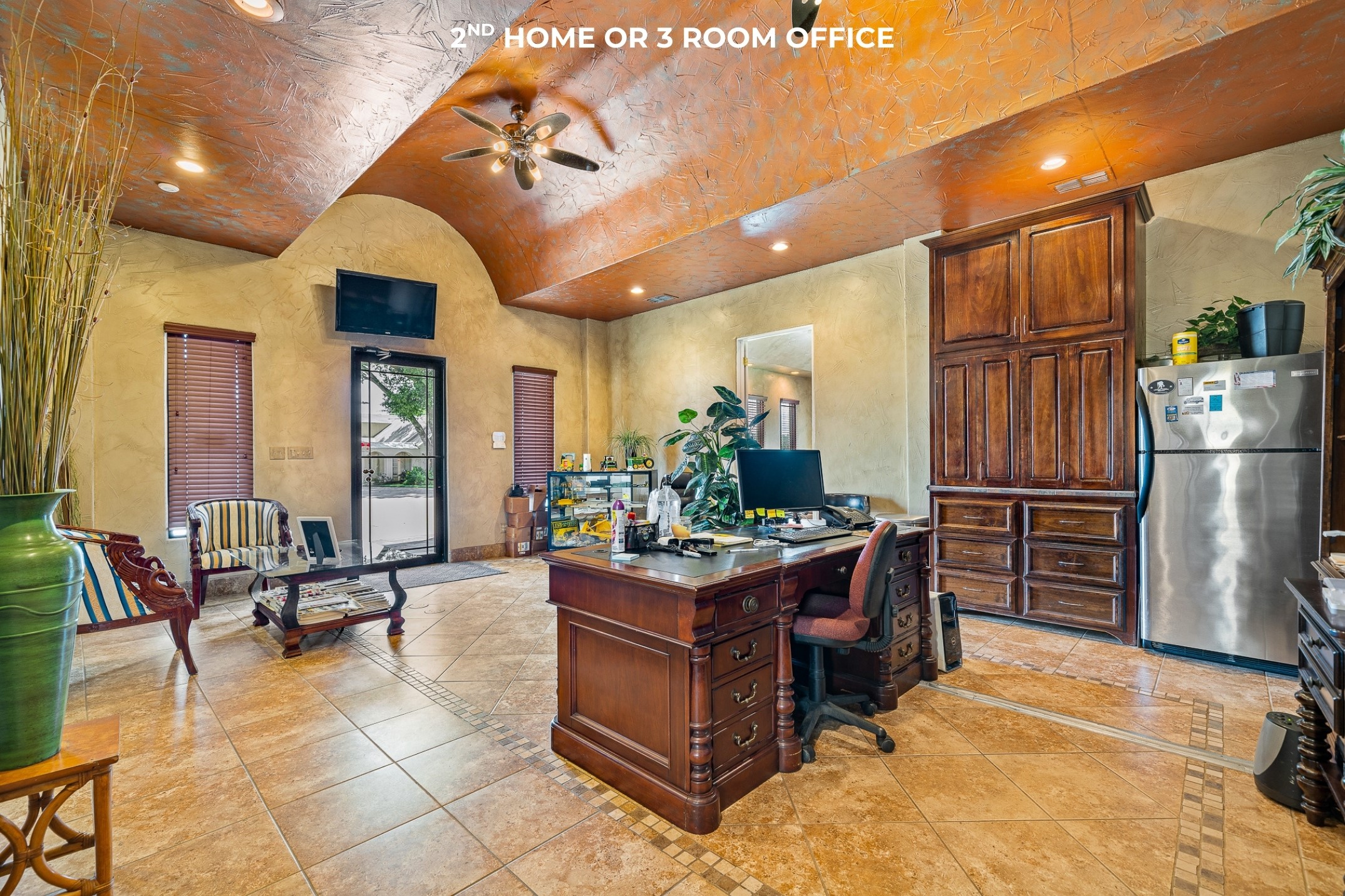 17008 Fm 344 W Flint TX 75762