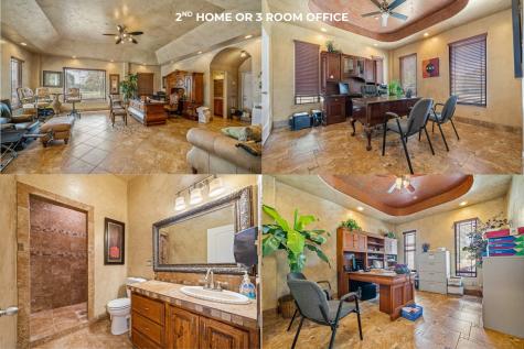 17008 Fm 344 W Flint TX 75762