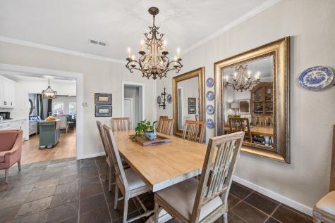 607 Bethpage Avenue Dallas TX 75217