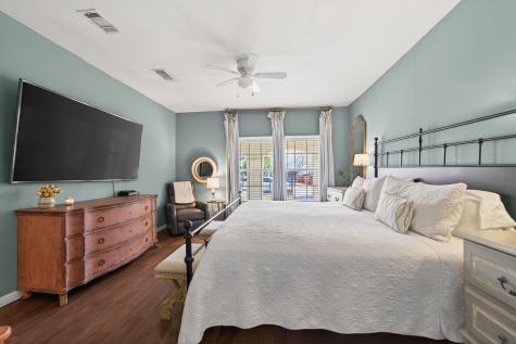 607 Bethpage Avenue Dallas TX 75217