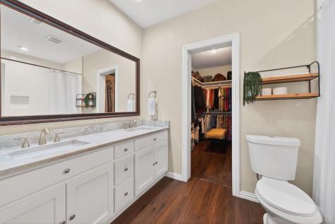 607 Bethpage Avenue Dallas TX 75217