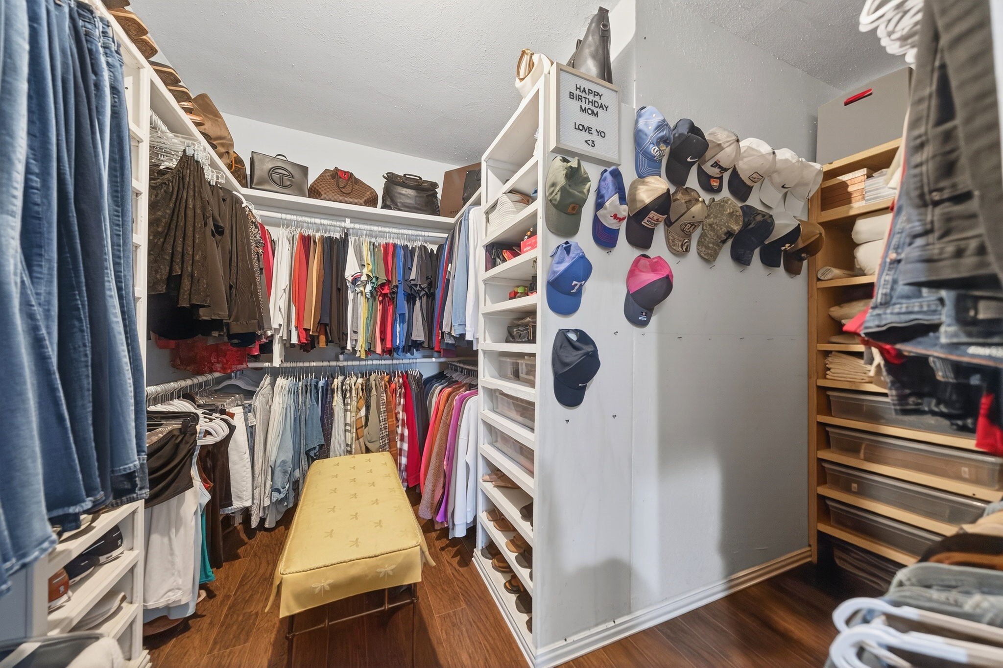 607 Bethpage Avenue Dallas TX 75217