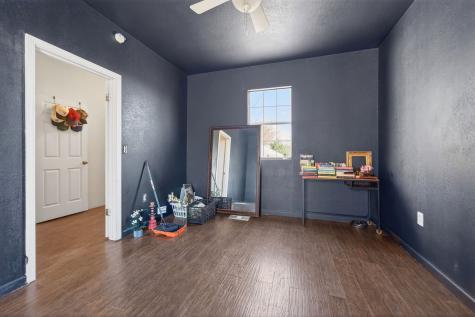 607 Bethpage Avenue Dallas TX 75217