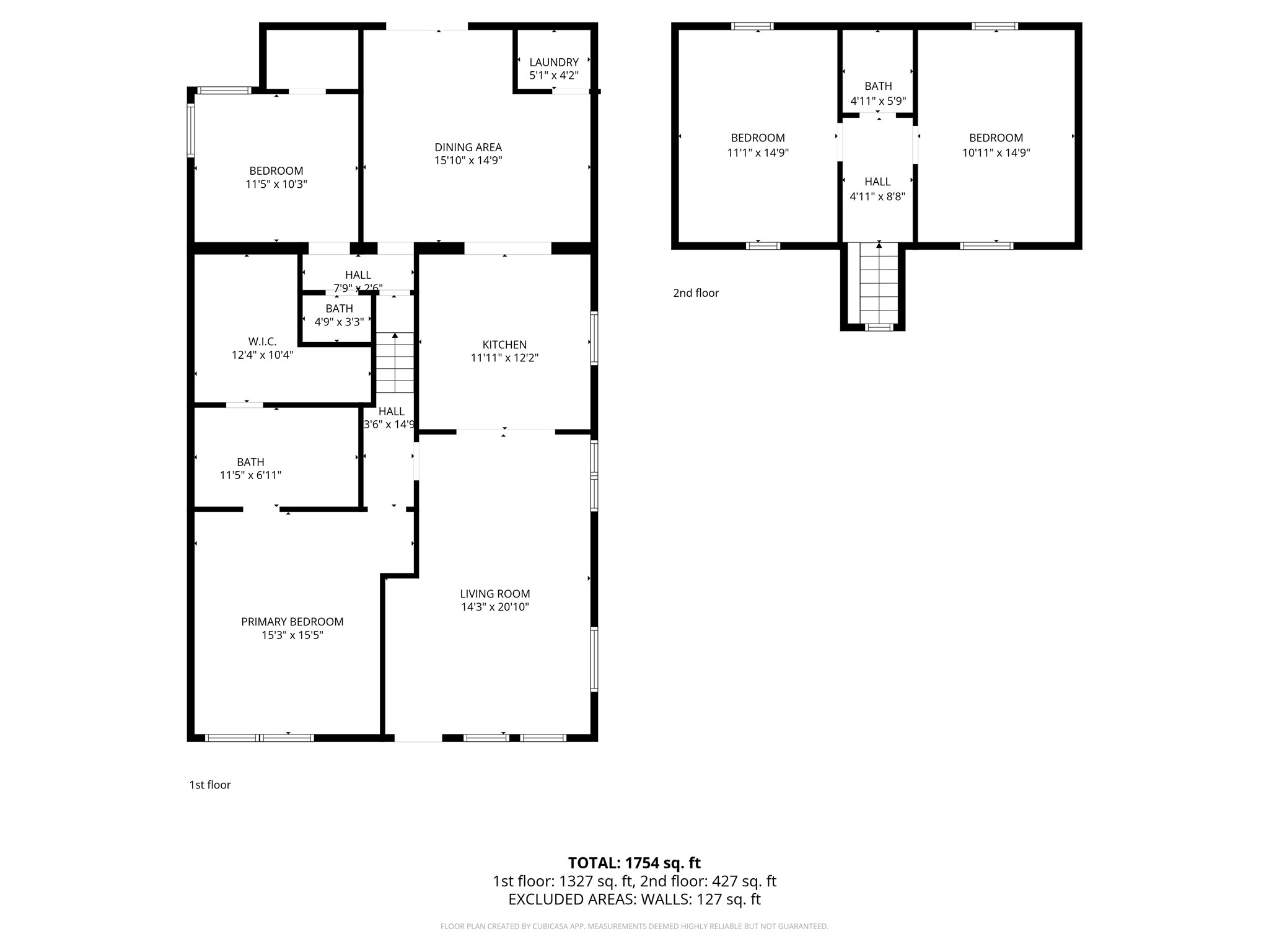 607 Bethpage Avenue Dallas TX 75217