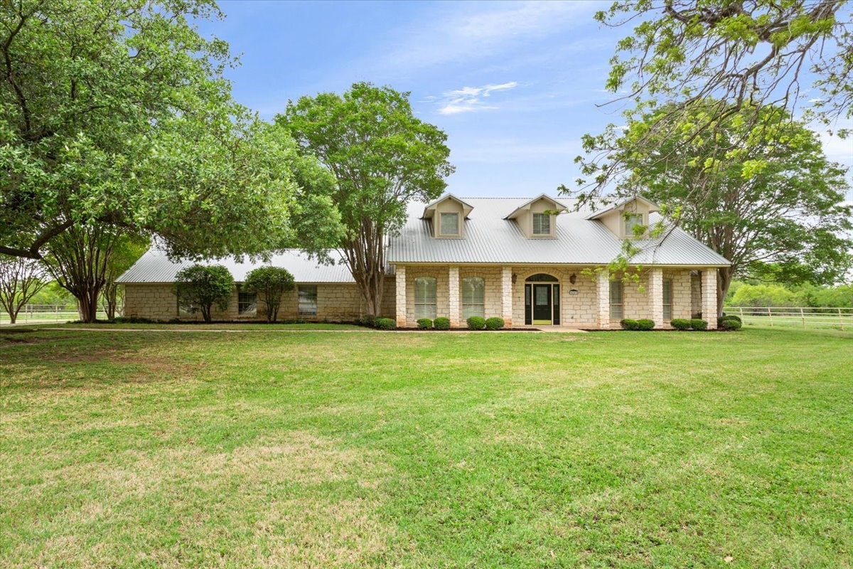 4843 S 3rd Street Waco TX 76706