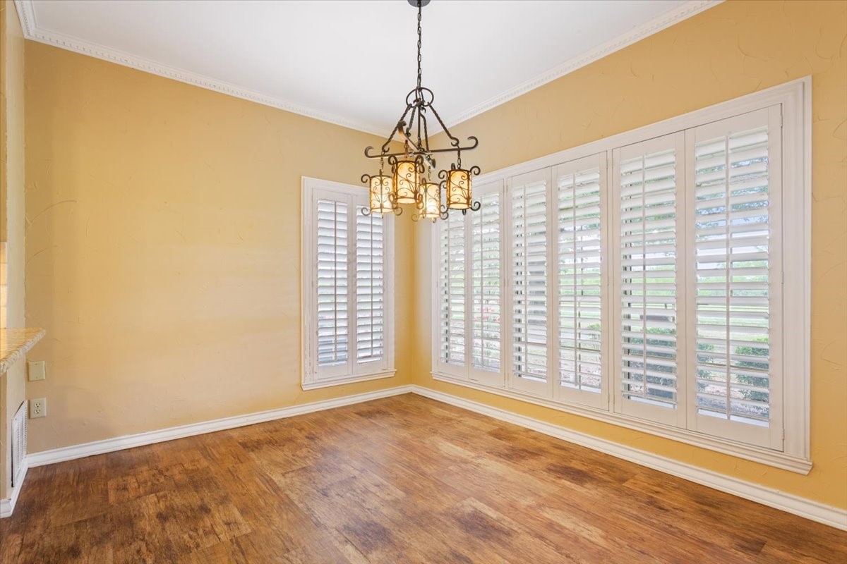 4843 S 3rd Street Road Waco TX 76706