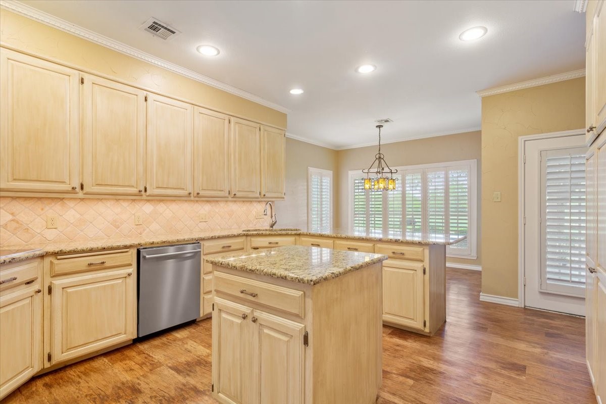 4843 S 3rd Street Waco TX 76706