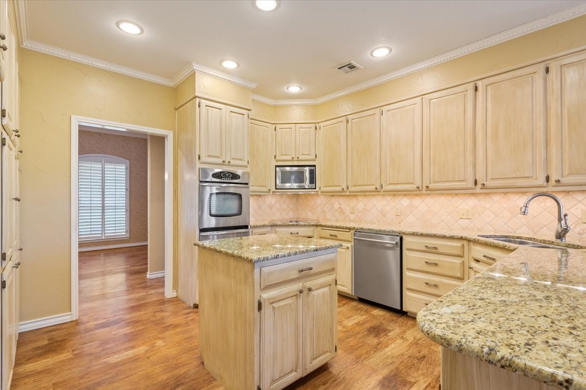 4843 S 3rd Street Road Waco TX 76706