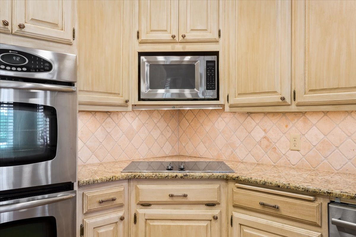 4843 S 3rd Street Road Waco TX 76706