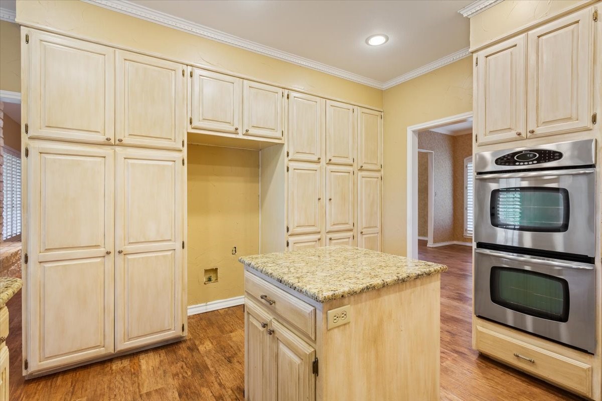 4843 S 3rd Street Road Waco TX 76706