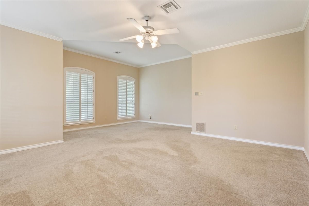 4843 S 3rd Street Road Waco TX 76706