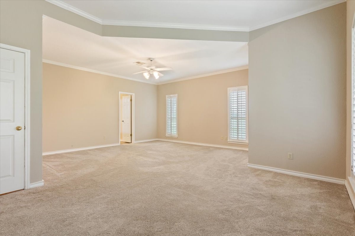 4843 S 3rd Street Road Waco TX 76706