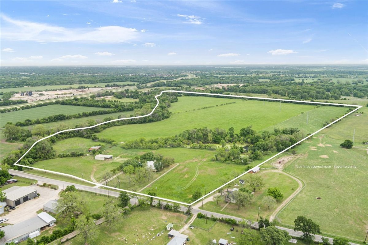 4843 S 3rd Street Road Waco TX 76706