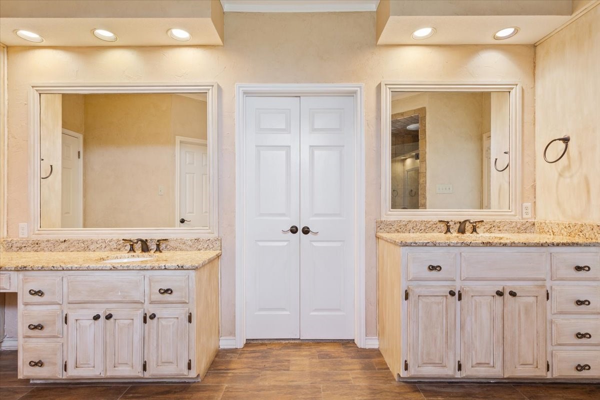 4843 S 3rd Street Road Waco TX 76706