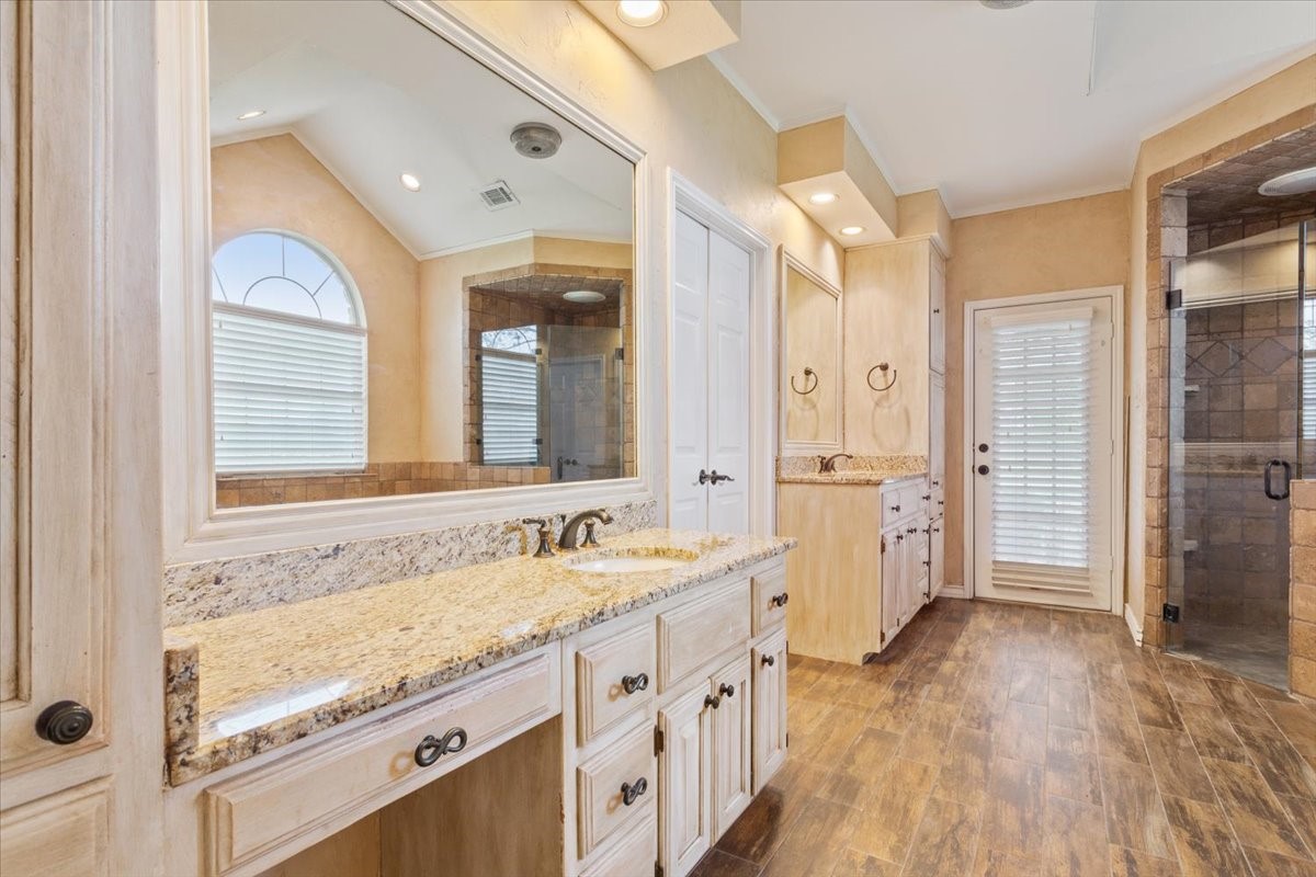 4843 S 3rd Street Road Waco TX 76706