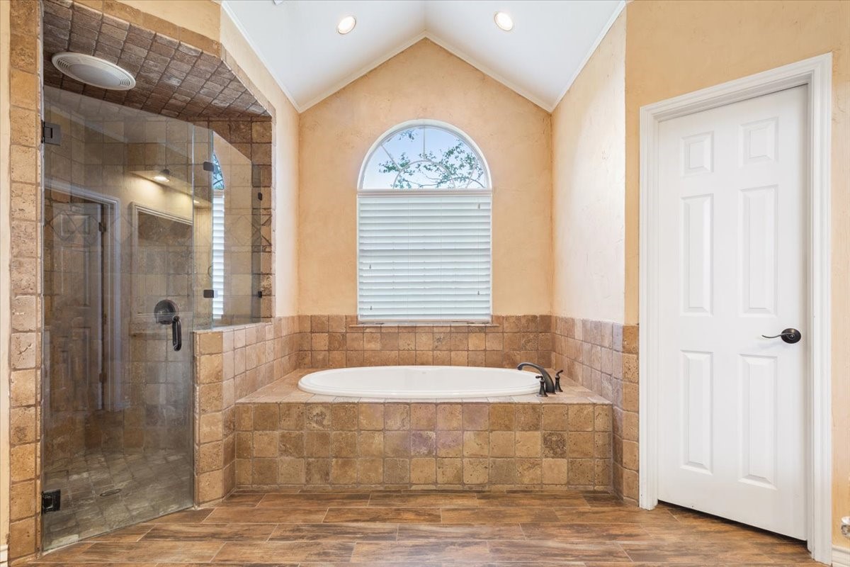 4843 S 3rd Street Road Waco TX 76706