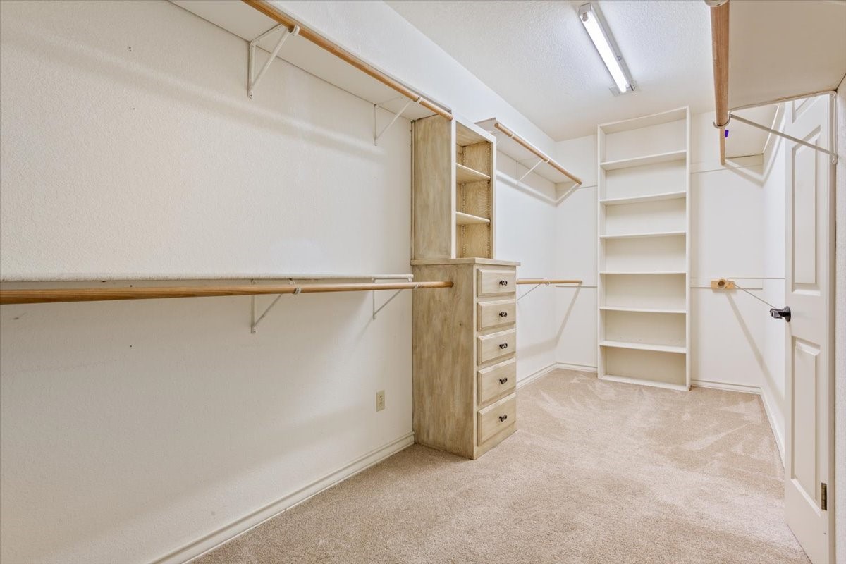 4843 S 3rd Street Road Waco TX 76706