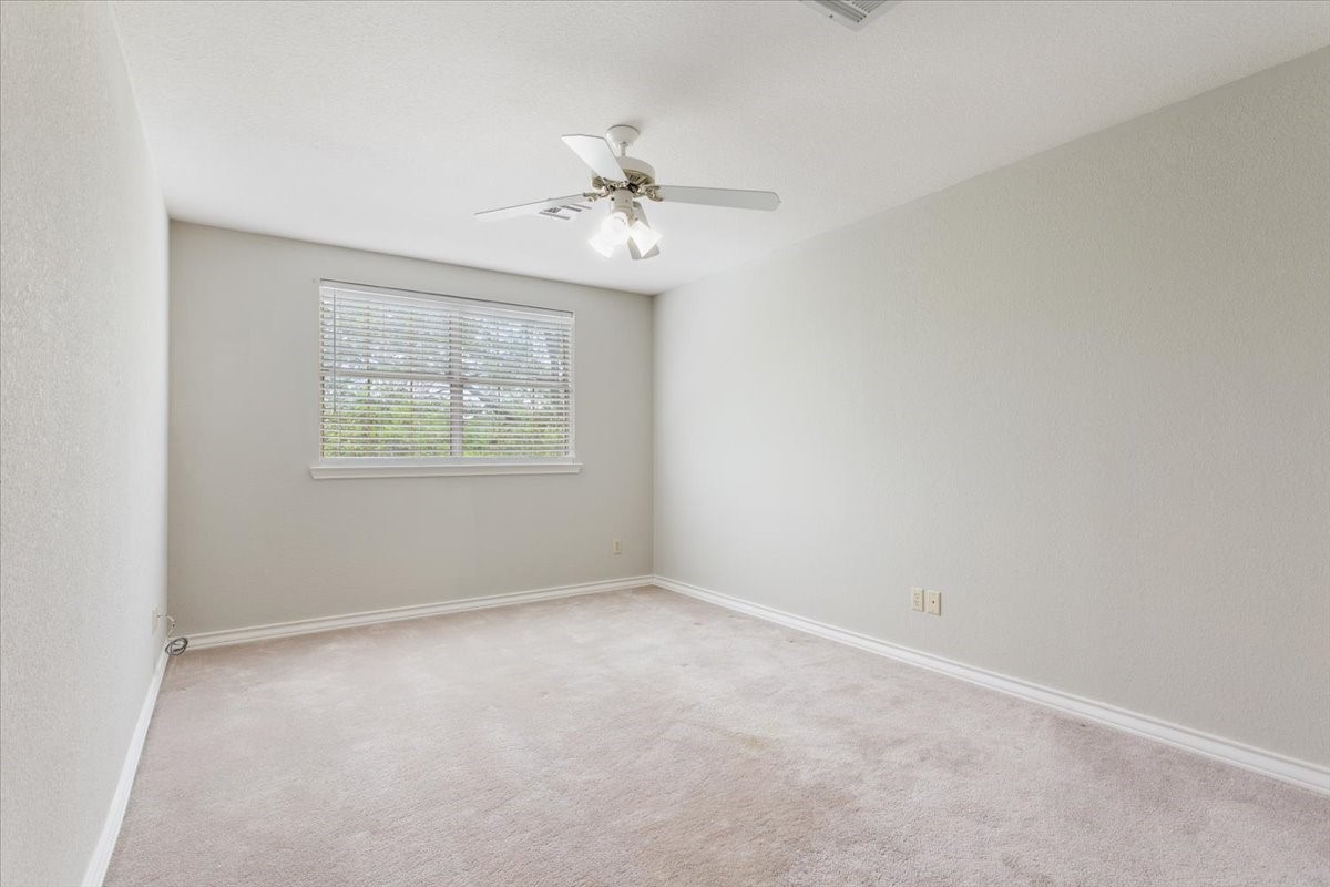 4843 S 3rd Street Waco TX 76706