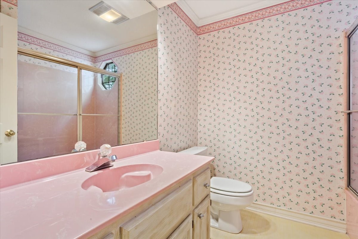 4843 S 3rd Street Road Waco TX 76706