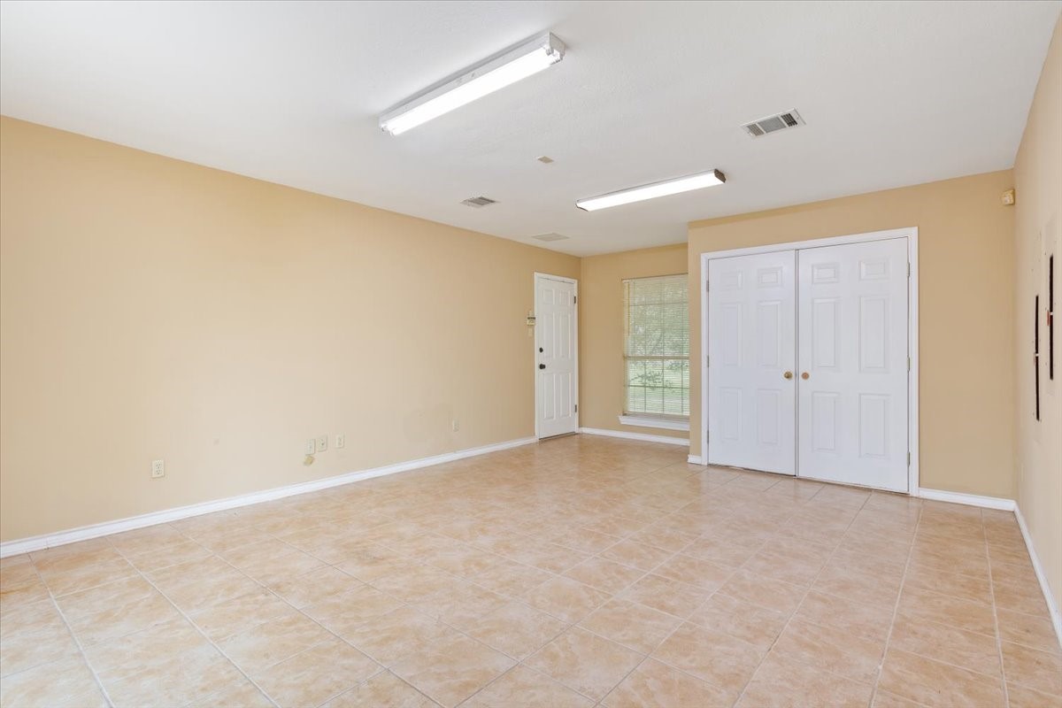 4843 S 3rd Street Road Waco TX 76706