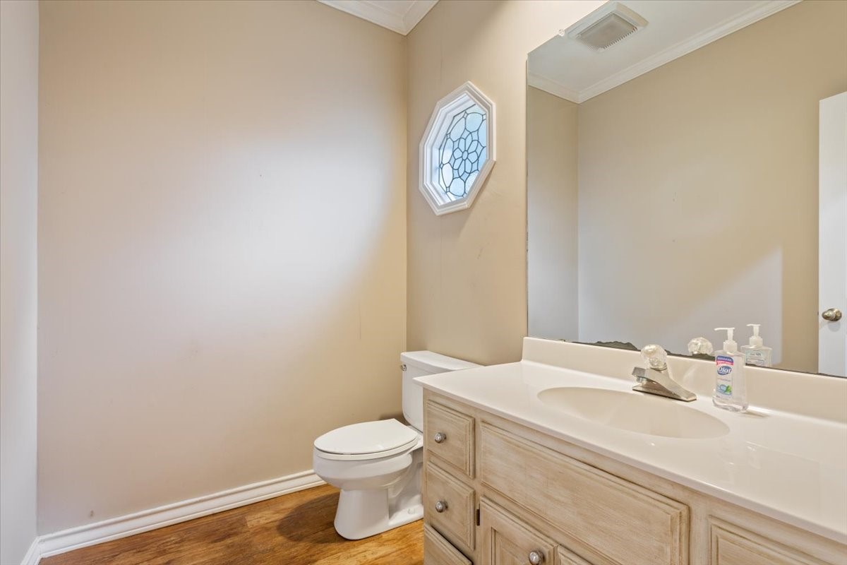 4843 S 3rd Street Road Waco TX 76706