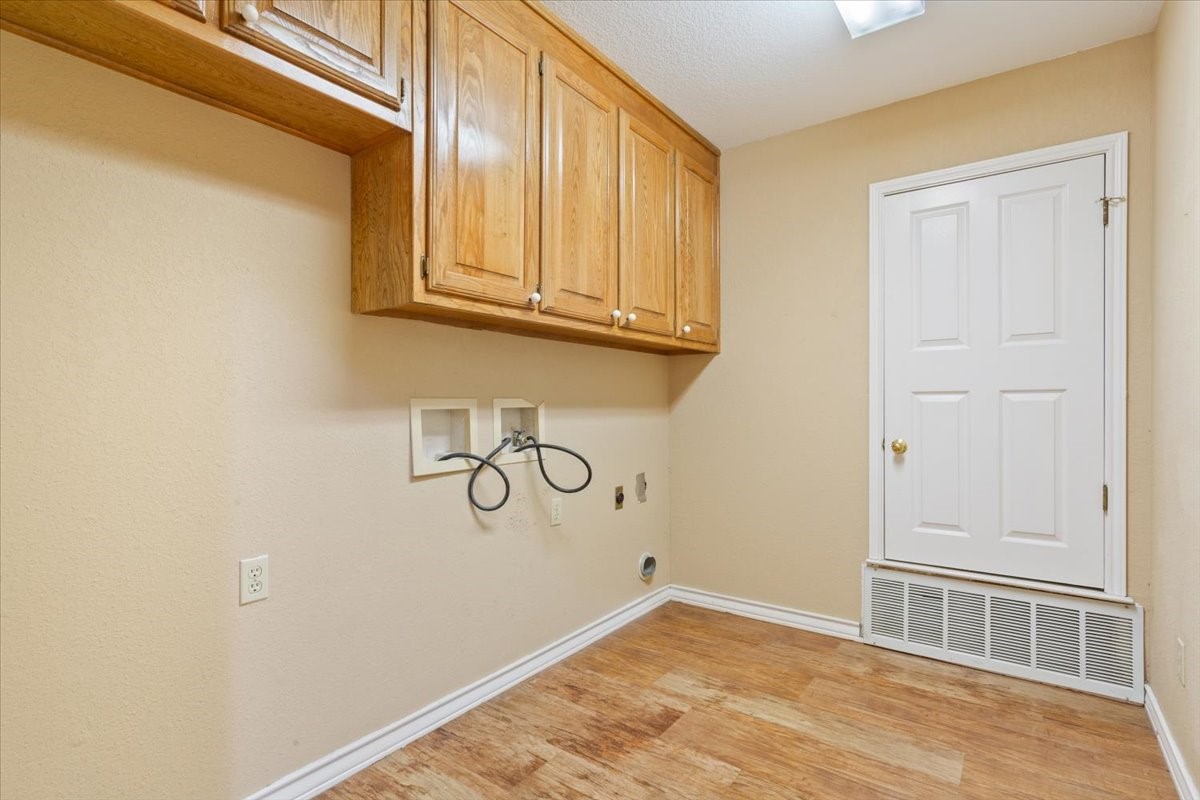 4843 S 3rd Street Road Waco TX 76706