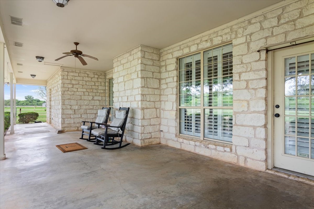 4843 S 3rd Street Road Waco TX 76706