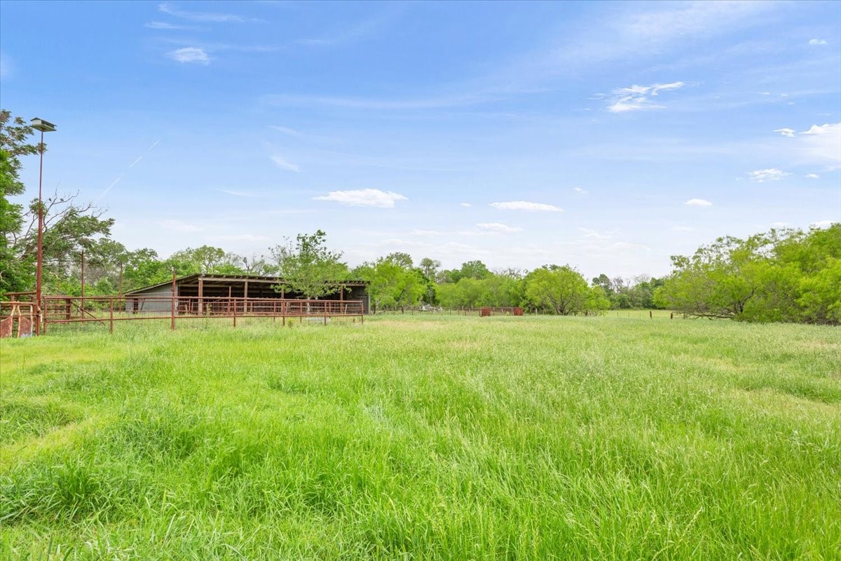 4843 S 3rd Street Waco TX 76706