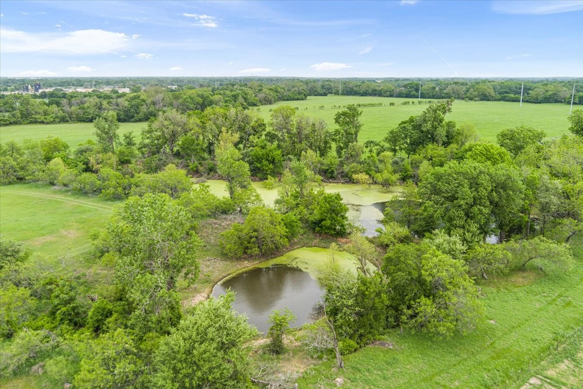 4843 S 3rd Street Road Waco TX 76706