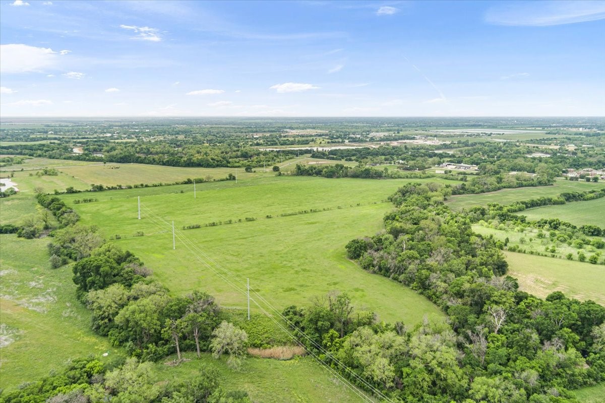 4843 S 3rd Street Waco TX 76706