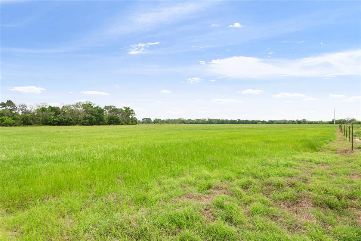 4843 S 3rd Street Road Waco TX 76706