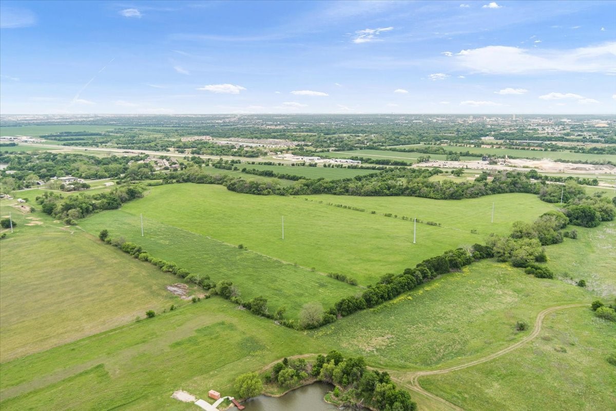 4843 S 3rd Street Road Waco TX 76706