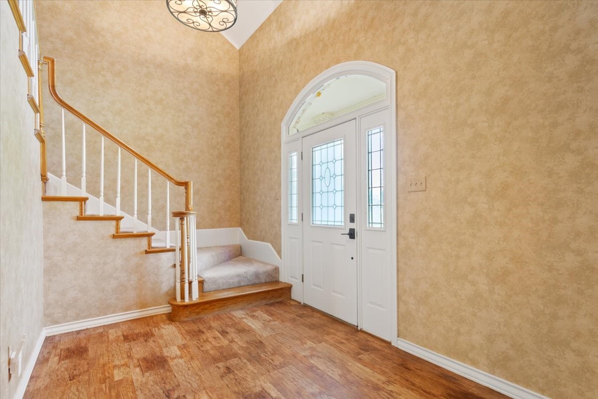 4843 S 3rd Street Road Waco TX 76706