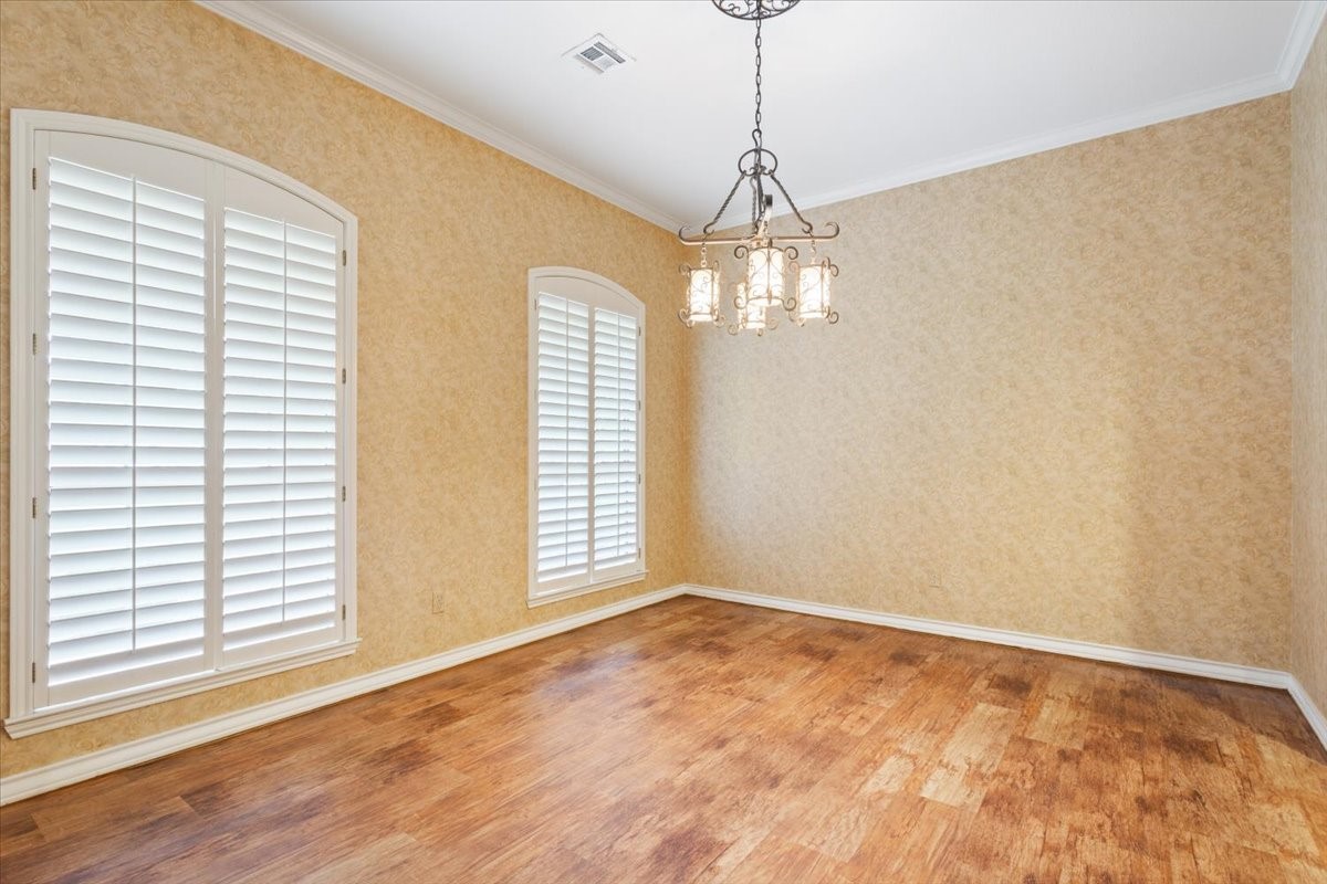 4843 S 3rd Street Road Waco TX 76706