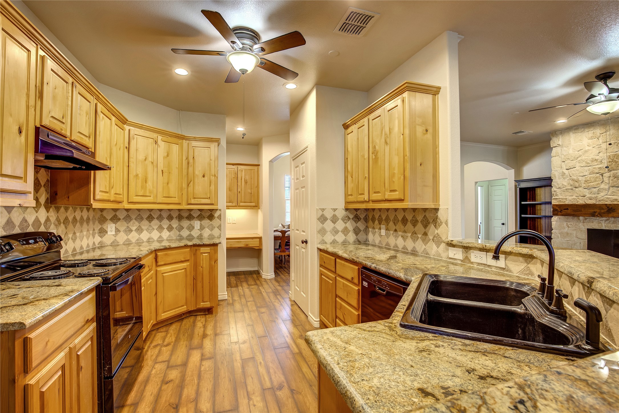 2617 Kirby Road Rowlett TX 75088