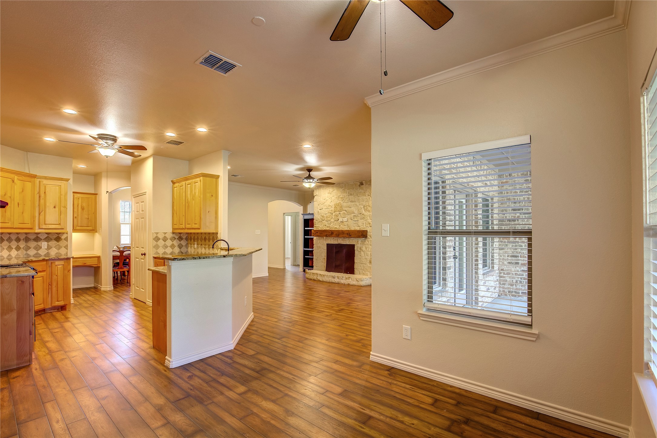 2617 Kirby Road Rowlett TX 75088