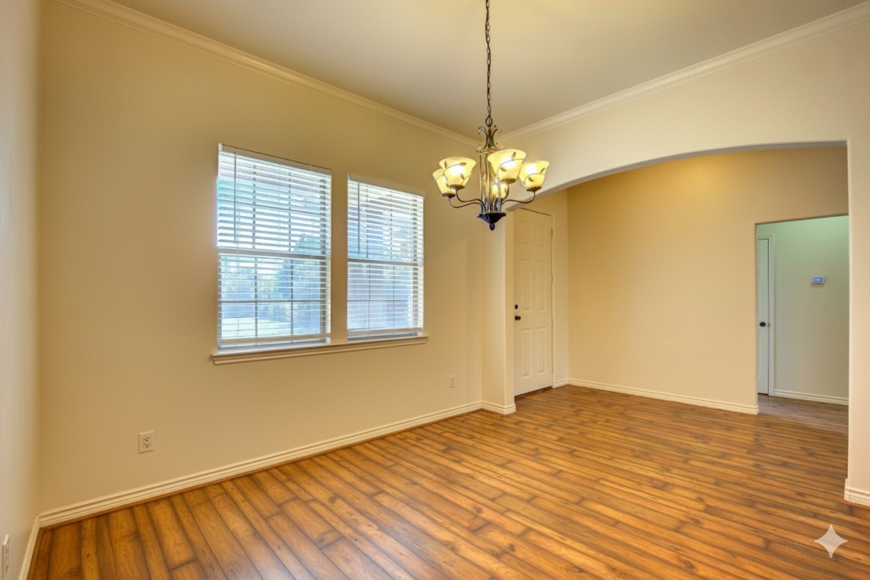 2617 Kirby Road Rowlett TX 75088