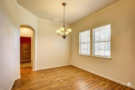 2617 Kirby Road Rowlett TX 75088
