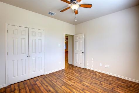 2617 Kirby Road Rowlett TX 75088