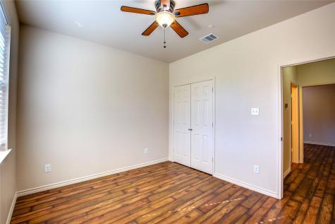 2617 Kirby Road Rowlett TX 75088