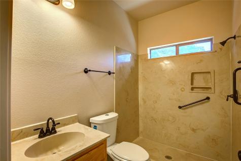 2617 Kirby Road Rowlett TX 75088