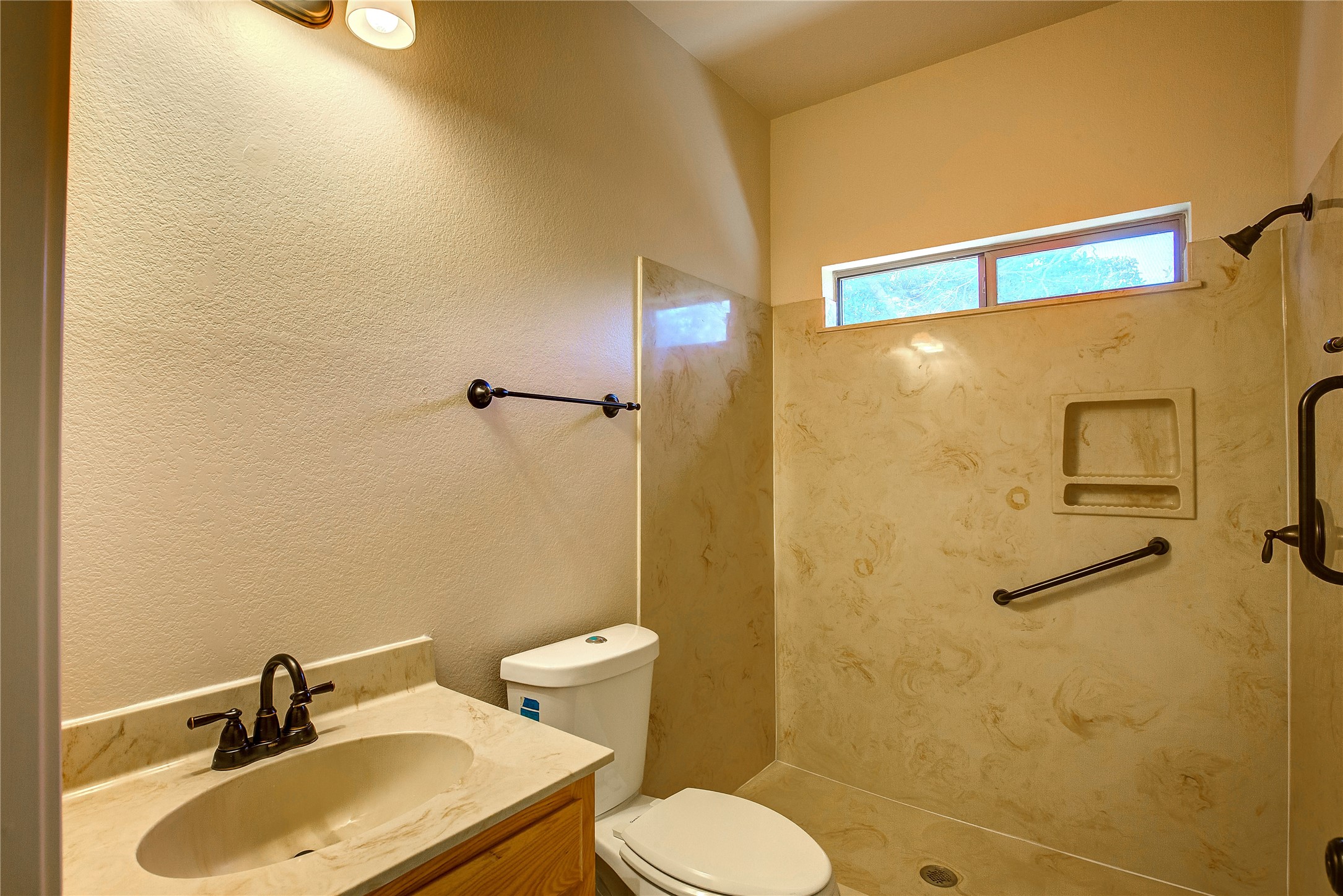2617 Kirby Road Rowlett TX 75088