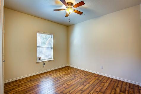 2617 Kirby Road Rowlett TX 75088