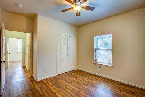 2617 Kirby Road Rowlett TX 75088